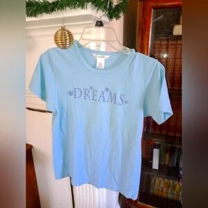 Ball Studio Collection Shirt Medium